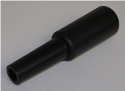 Delta Tool Part 1348747 Handle 1348747